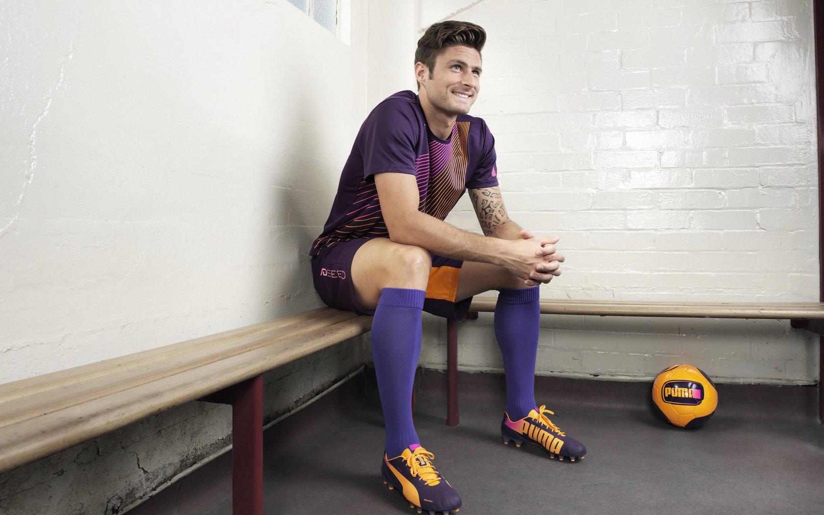 五大联赛中途盘点：谁是最大黑马？，五大联赛怎么了