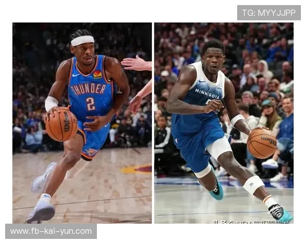 _森林狼奋勇向前，迈向季后赛_，0304森林狼