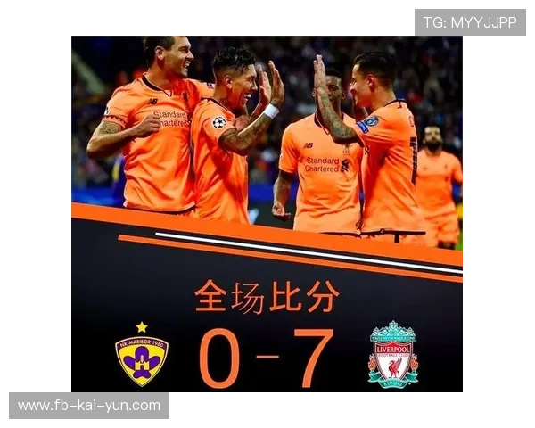 利物浦险胜对手，欧冠之路坎坷不堪！，利物浦险胜对手,欧冠之路坎坷不堪