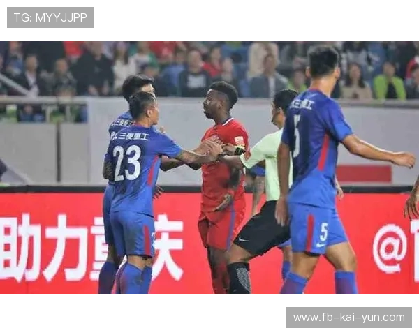 南昌八一队客场取得连胜，击败重庆斯威，八一南昌队主场馆在哪里