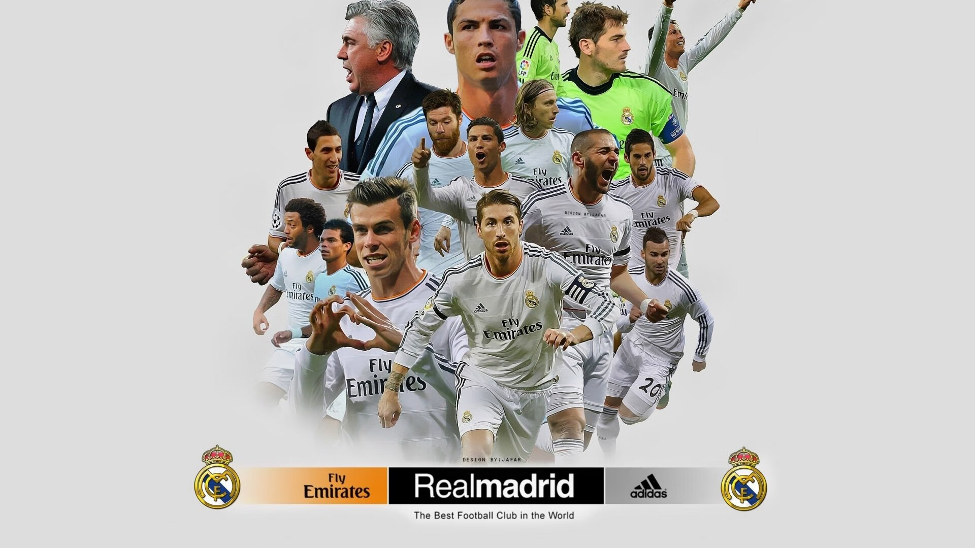 世界健身操世界杯中国队满载而归，世界健美操锦标赛