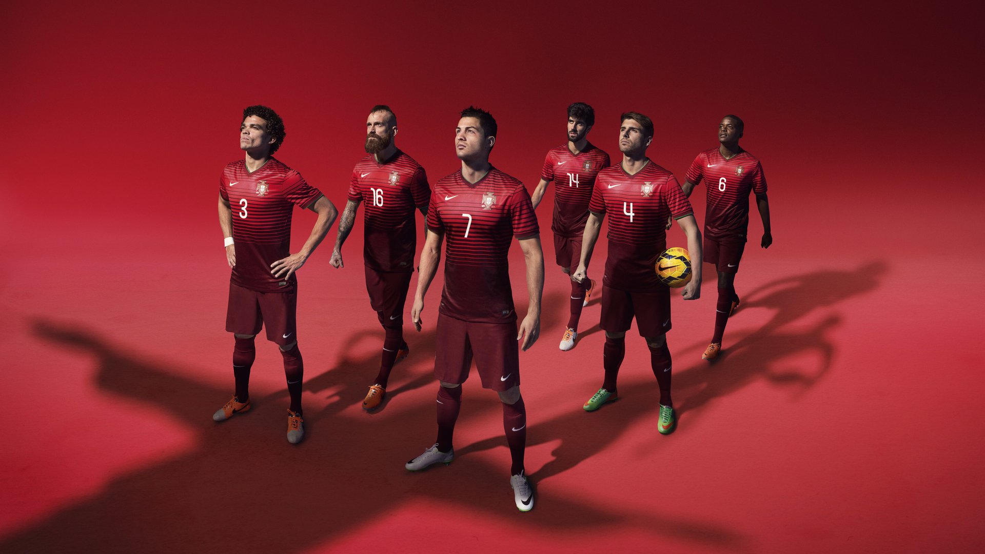 开云电竞-世界青少年武道会在北京盛大举行，弘扬东方武魂，青少年武术超级联赛