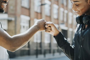 kaiyun登录入口-世俱杯激烈碰撞：非洲球队掀翻欧洲豪门纪实，世俱杯非欧洲球队夺冠