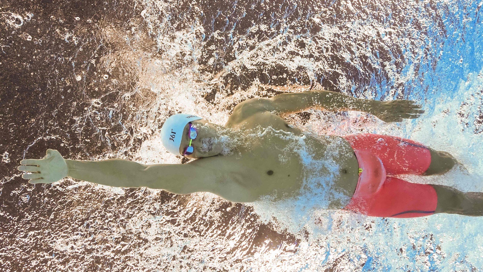 世界青少年趣味跑步赛在广州点燃激情，广州青少年跑步培训班