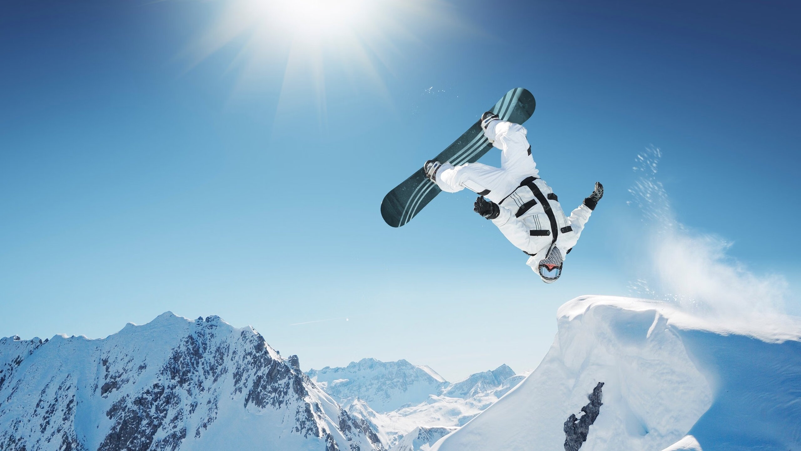 中超球队赛季总结报告，2021至2022赛季中超各队情况