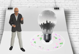 开云平台-体育教学辅助技术发展现状及趋势，体育辅助教案