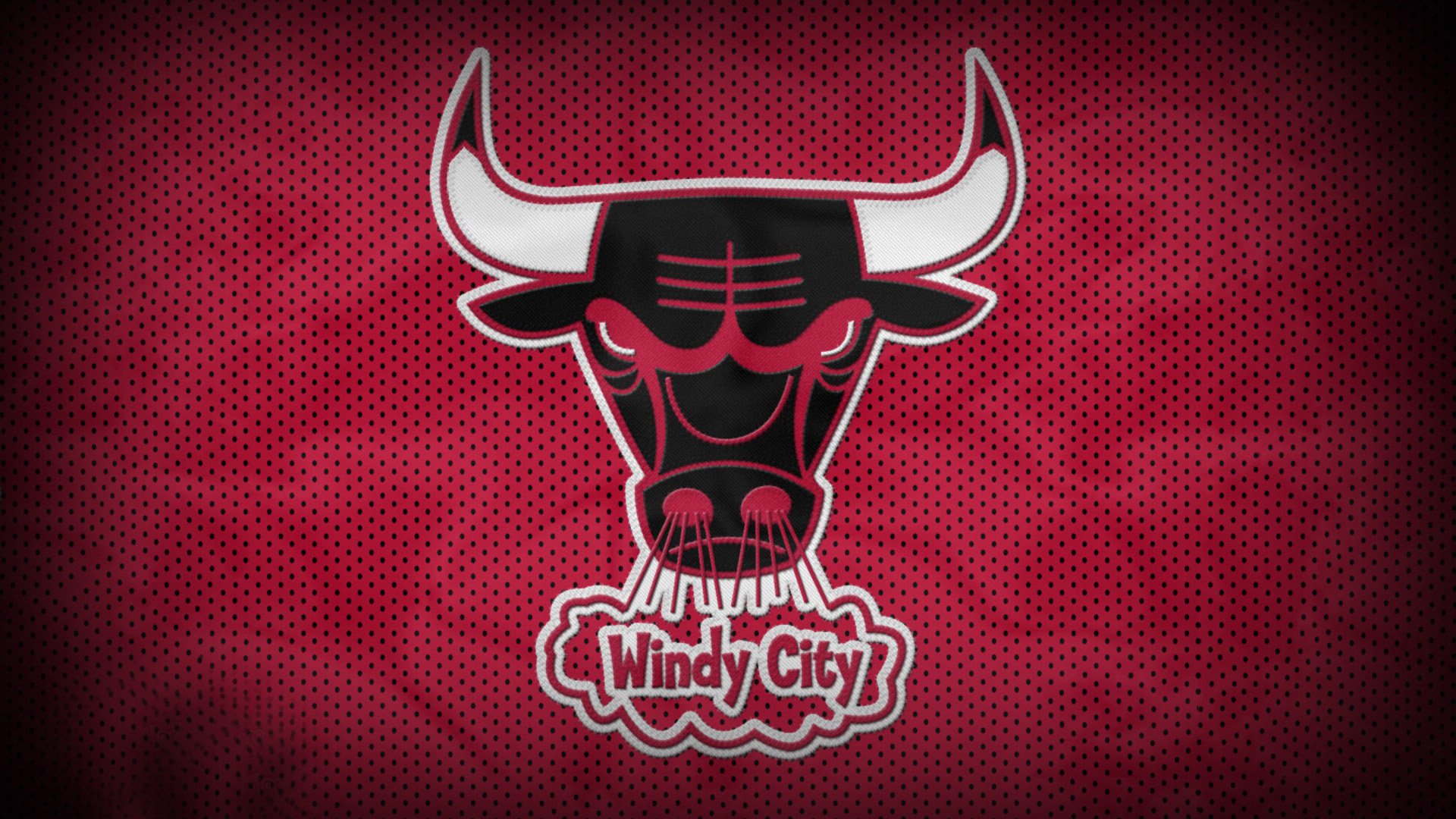 全国青少年排球锦标赛在长沙燃情进行，2020年青少年排球比赛