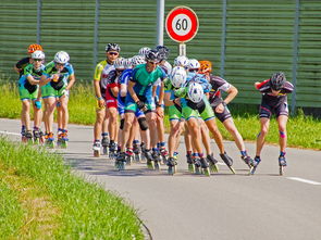 开云官网APP下载-全国马术耐力赛甘肃举办圆满成功，马术比赛 中国