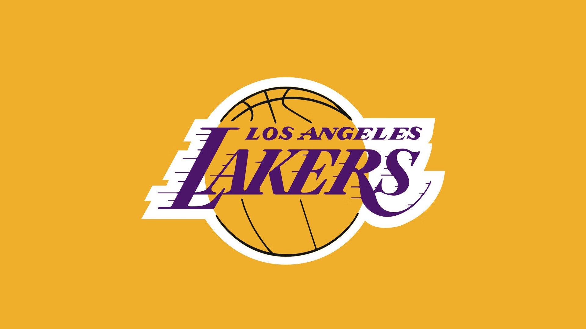 听球员讲故事：那些球场外的温暖瞬间，球场上的温暖