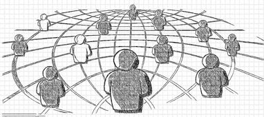 开云网站-德甲防守协作与抢断效率的定量关系分析研究，抢断算防守吗