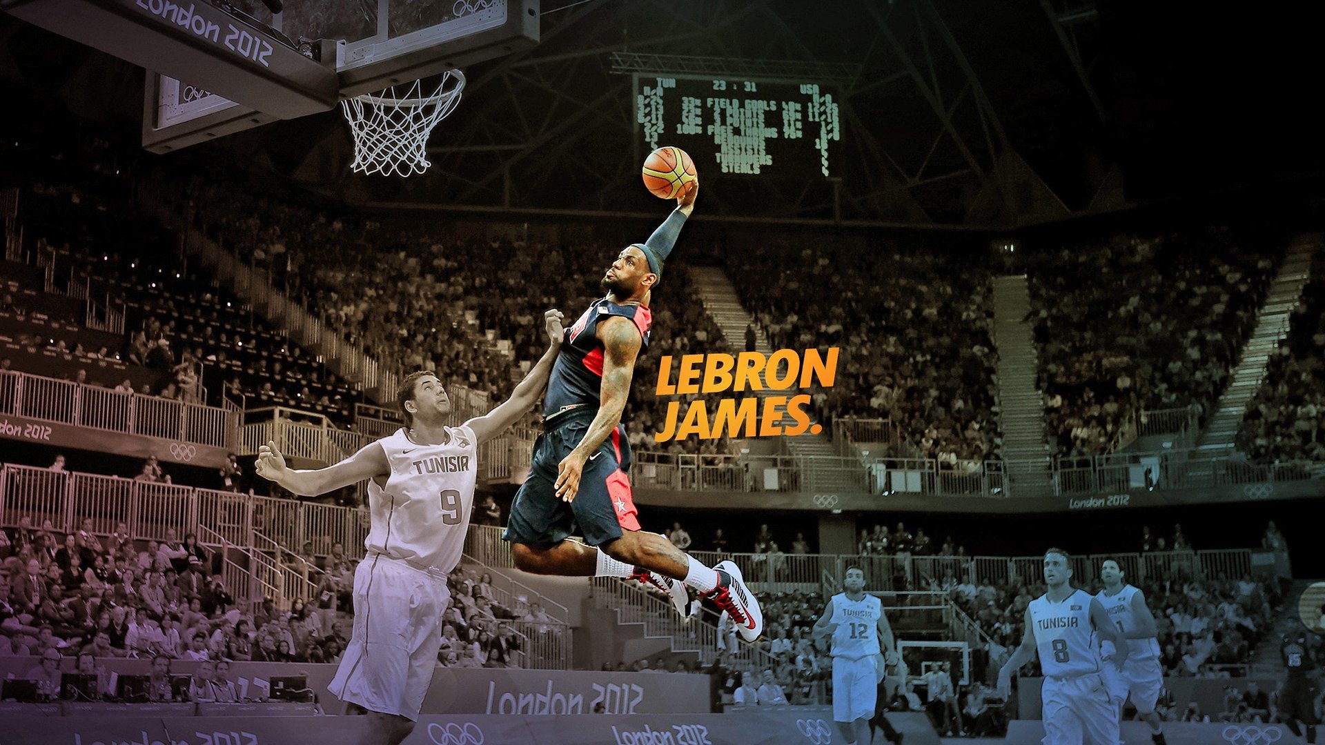 希腊女篮在欧洲锦标赛中保持强势，为奥运冲刺