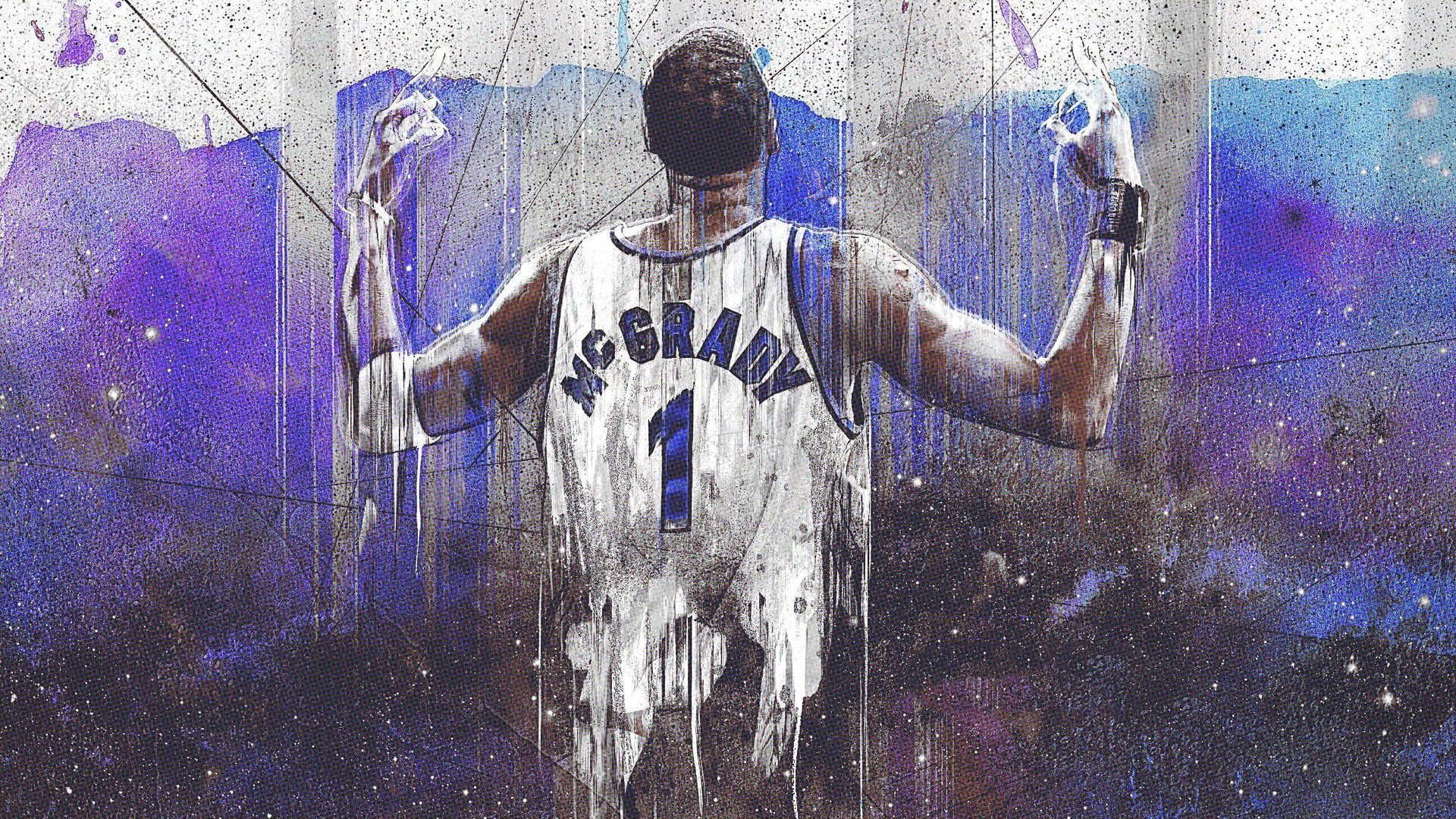 朱婷训练视频获得全网热评点赞，朱婷经典比赛视频