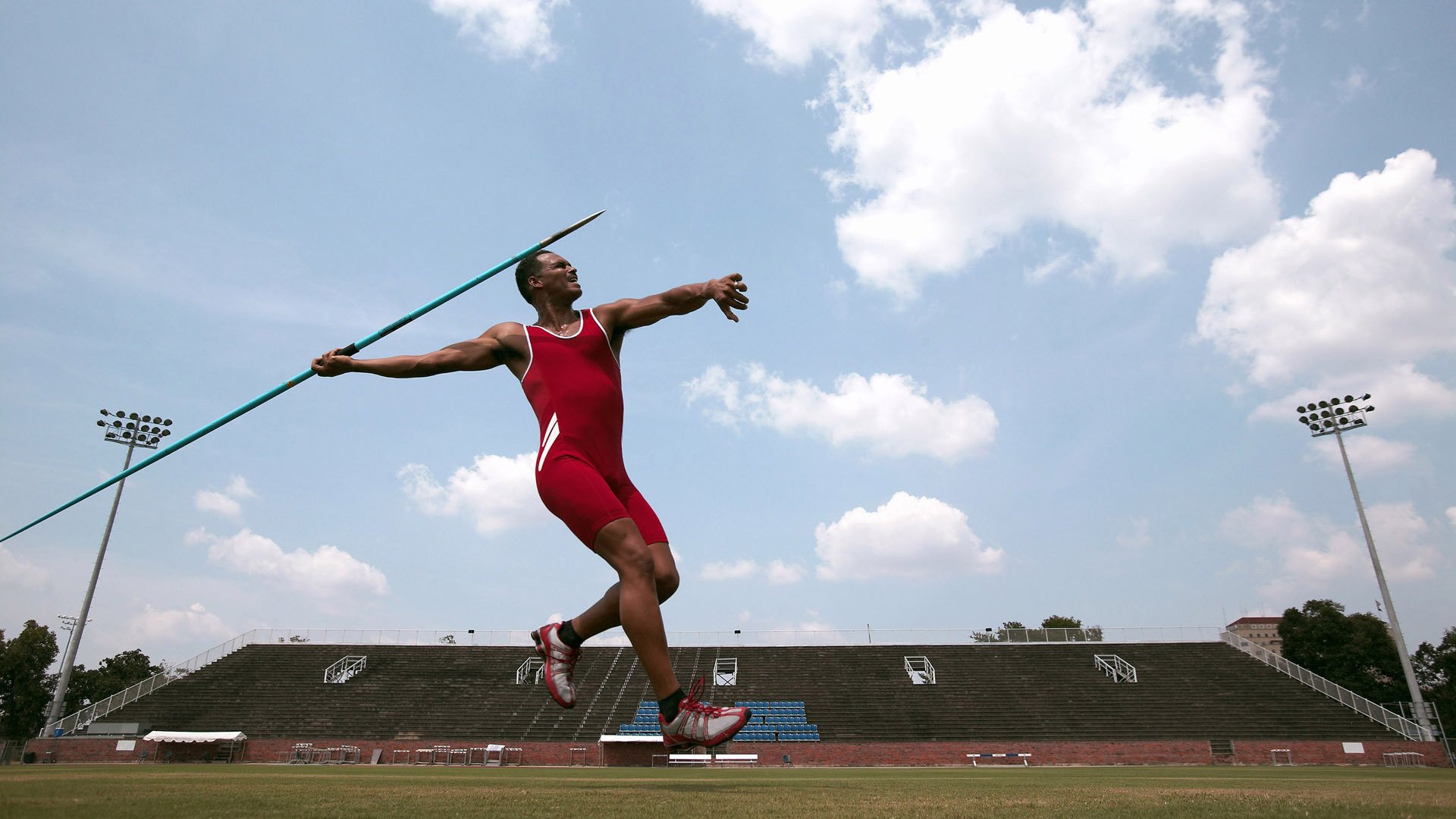 特立尼达和多巴哥潜水运动快速崛起，特立尼达和多巴哥历史