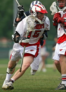 盘点本赛季目前进步最快的5位球员，里夫斯毫无悬念排第一!，nba2021进步最快球员