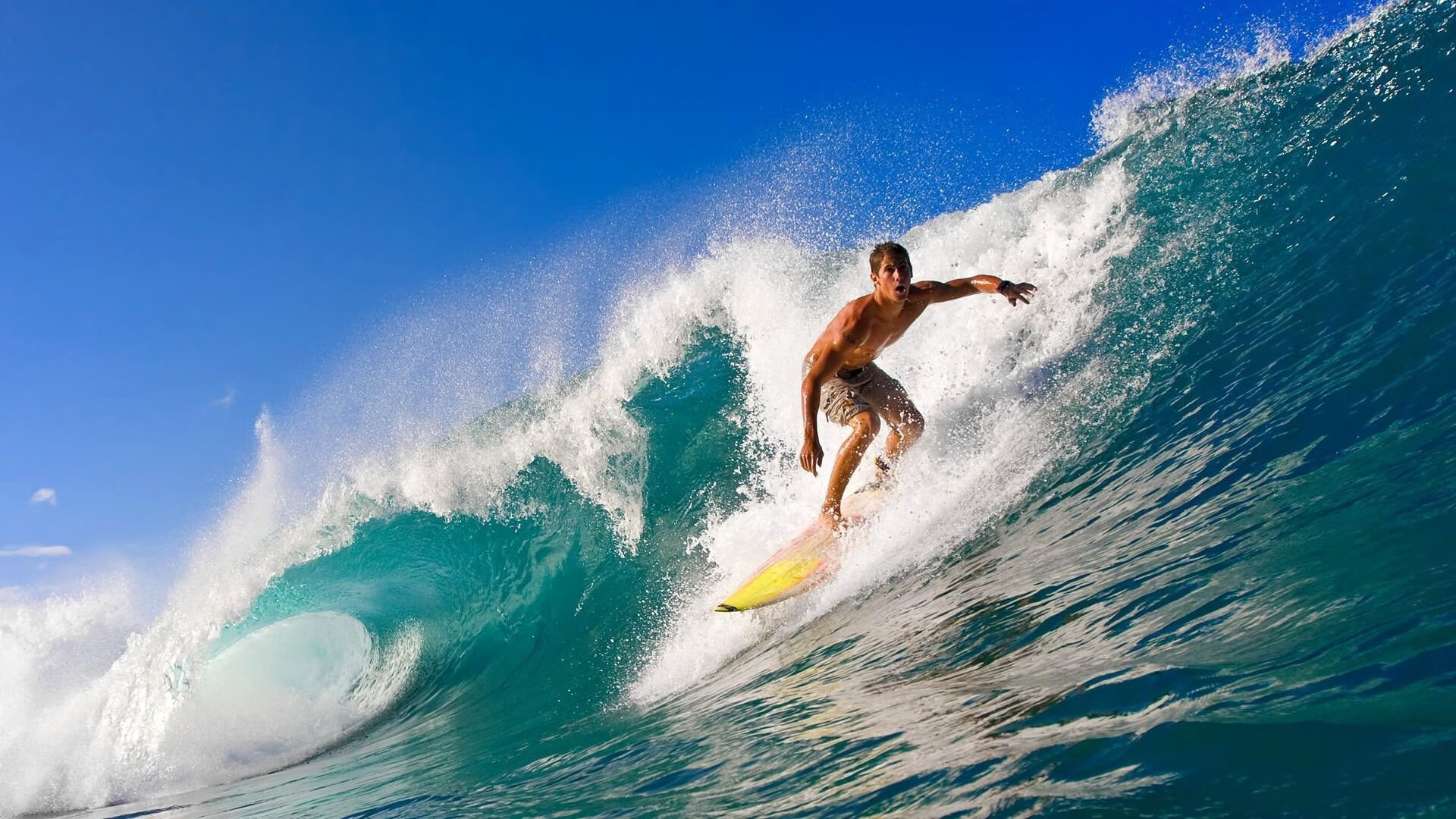 篮球青年联赛扩大参赛名额，挖掘更多人才，全国青年篮球联赛报名