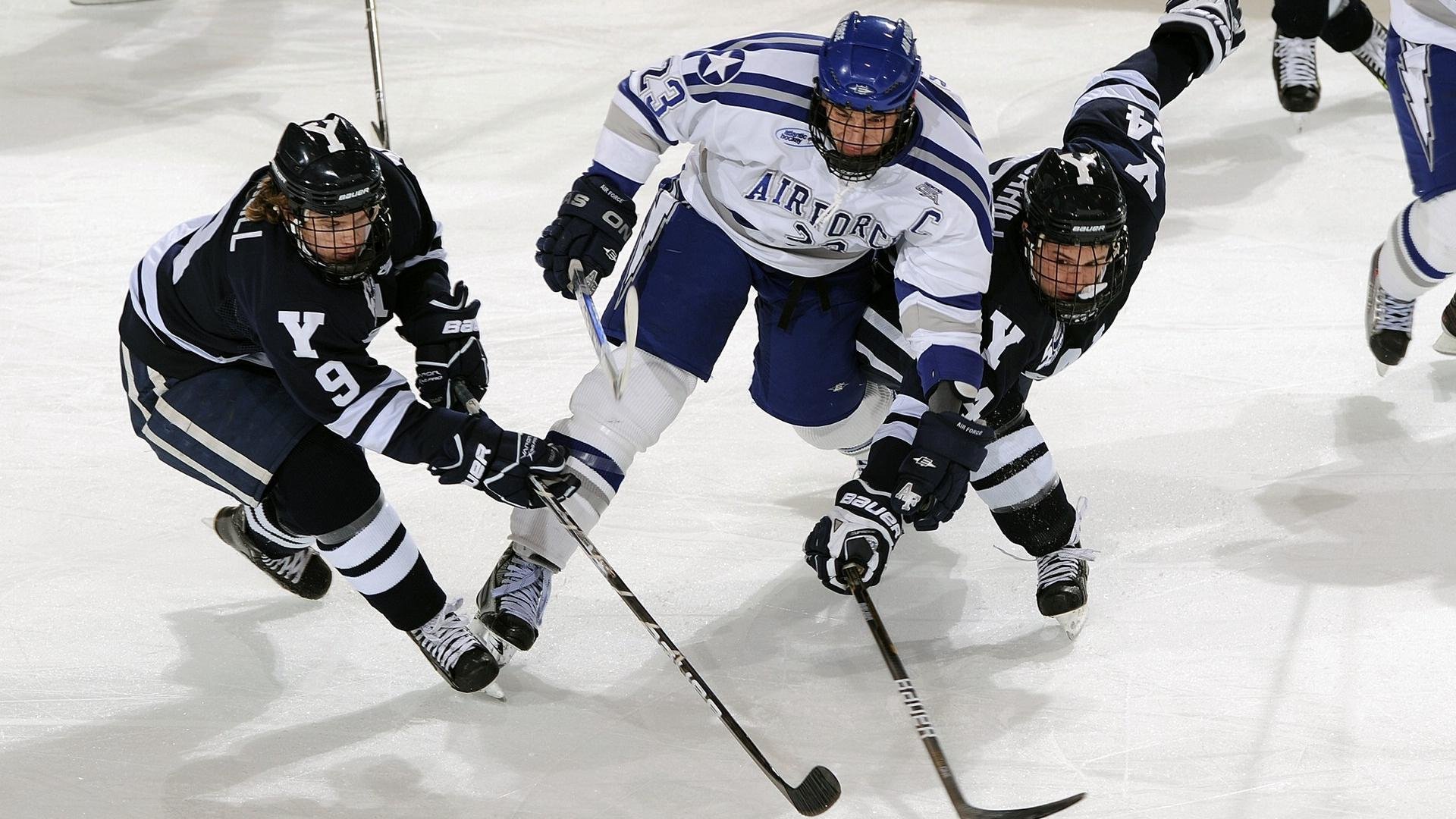 约基奇三双数据：中锋位置的革命者，约基奇第一中锋