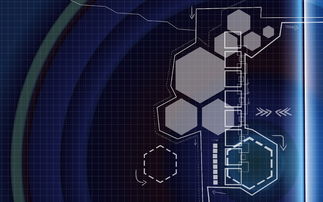 AI力量外溢：传统一直被忽视的存储板块崛起