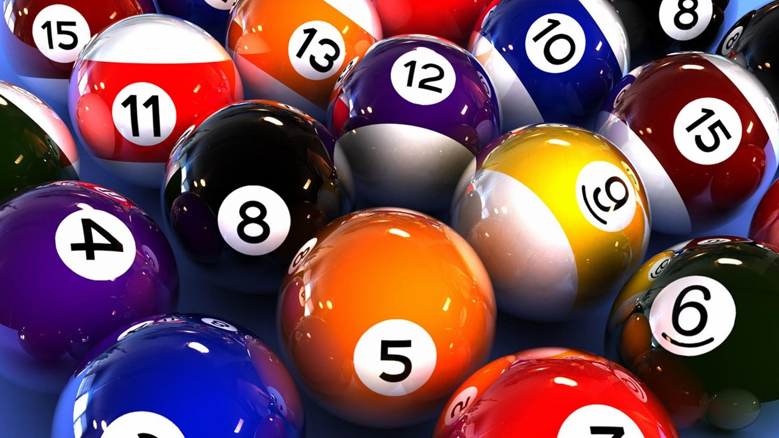 2026年世界棋牌大师赛综合团体冠军出炉 中国队逆转登顶，世界棋牌大赛 武汉